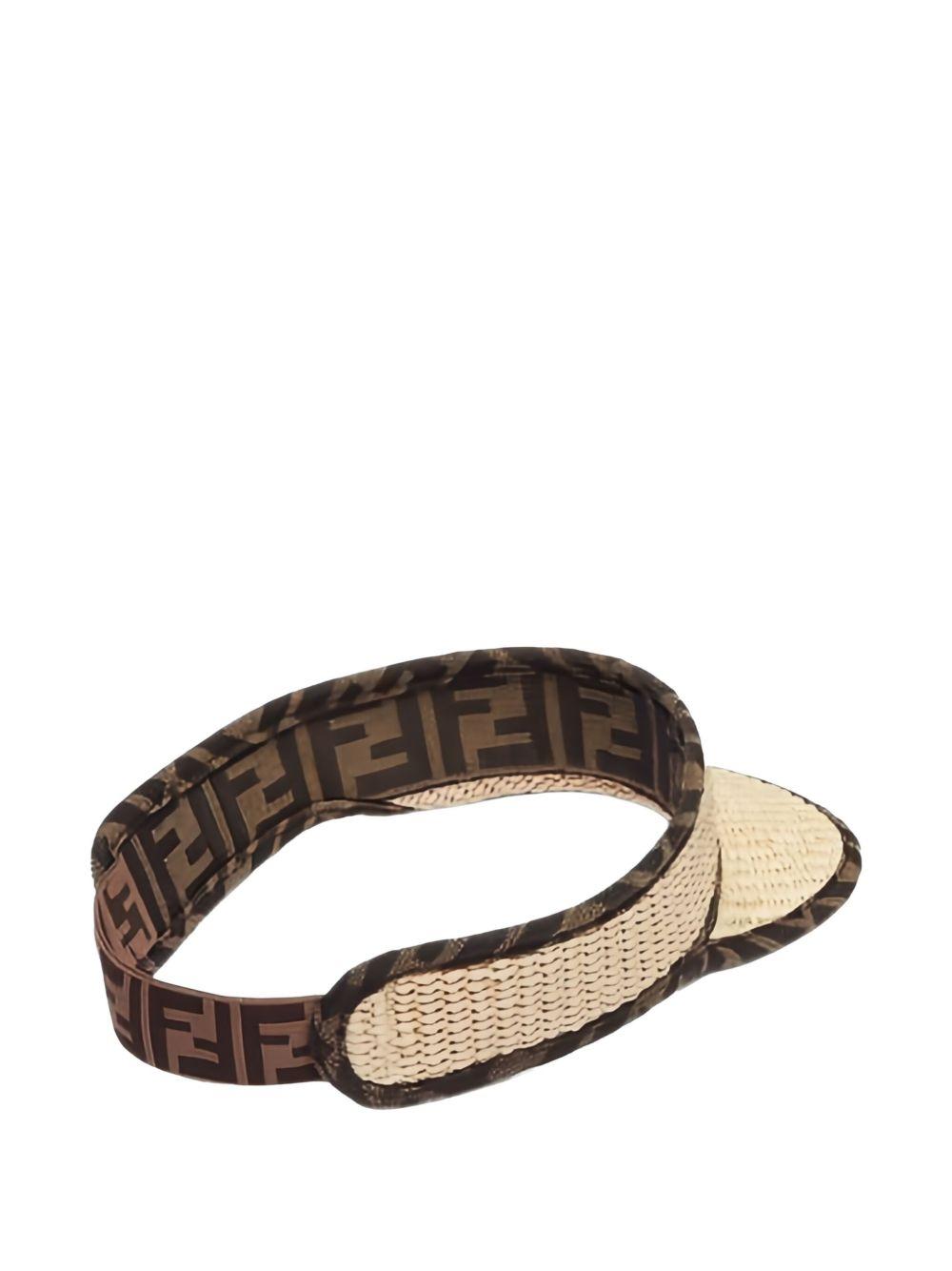  JUP035 AULRF0GUU FENDI KIDS 