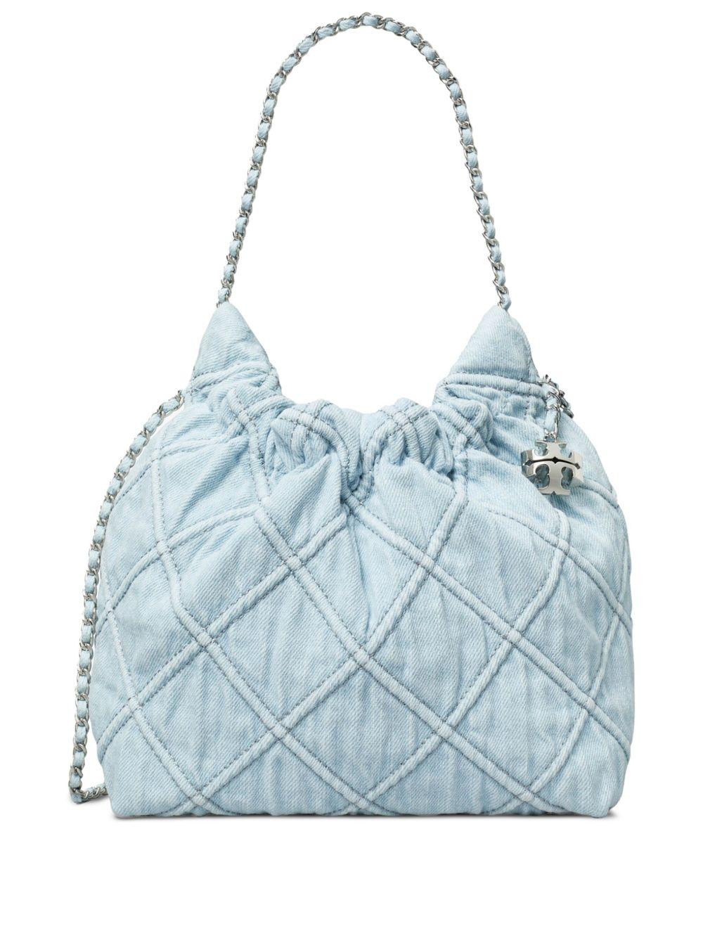  167972 #414 TORY BURCH 