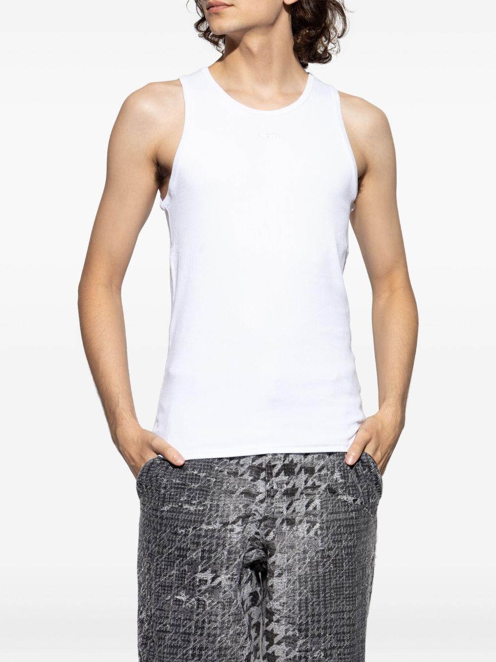  A21560 0JEAI100 DIESEL 