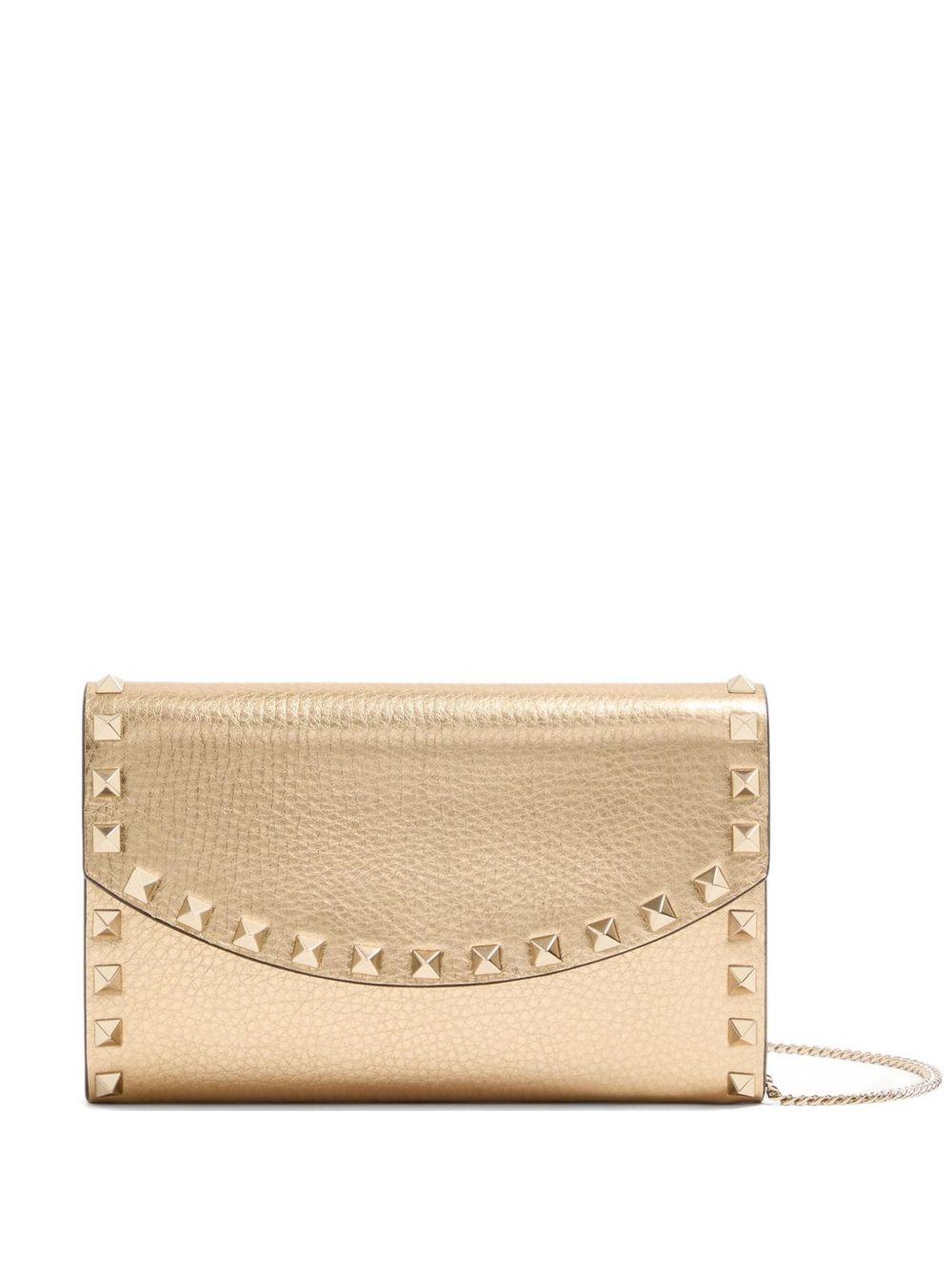  7W2P0AR6* GGE39L VALENTINO 
