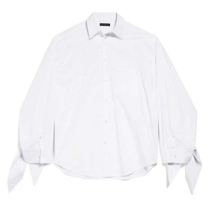  830990 TRM289000 BALENCIAGA 
