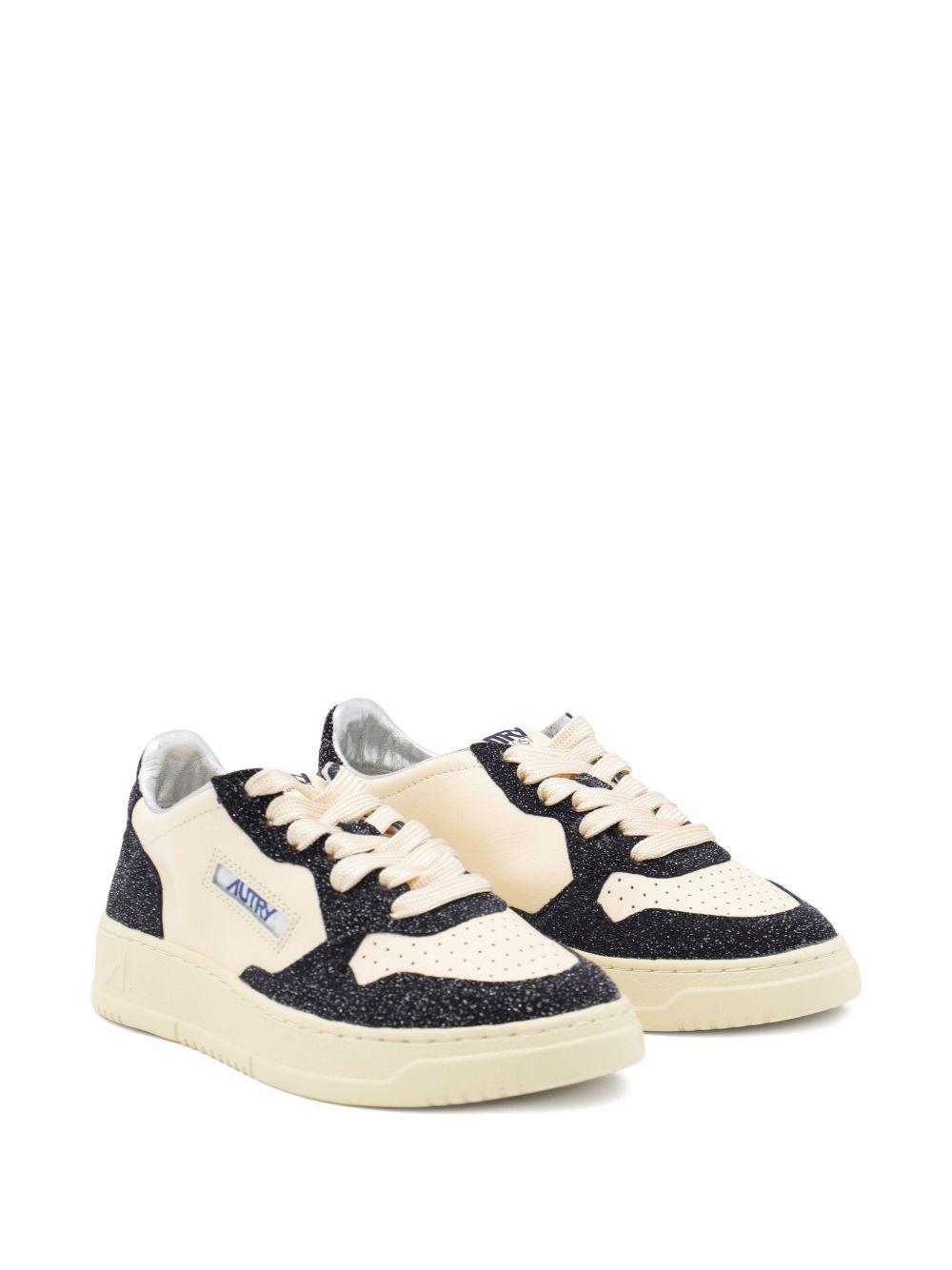  AULW TA04MARSH/BLUE AUTRY 