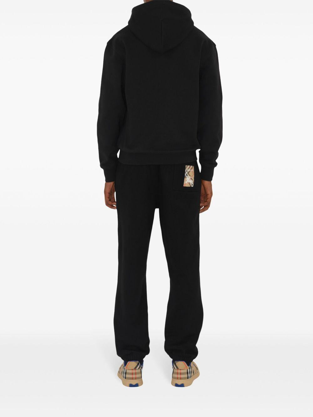  8102278 #A1189 BURBERRY 