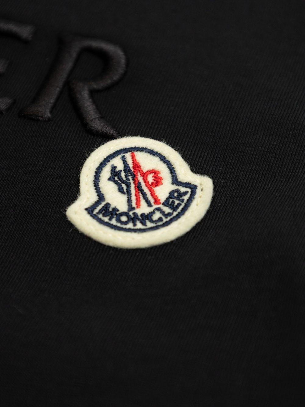  K19548C00013 89AT9F99 MONCLER KID 