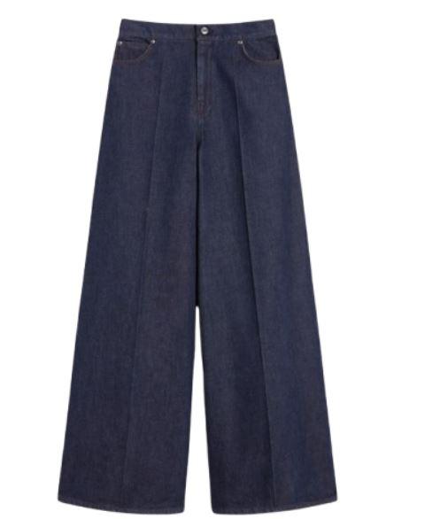  2521136102600 CARMINE001 MAX MARA 