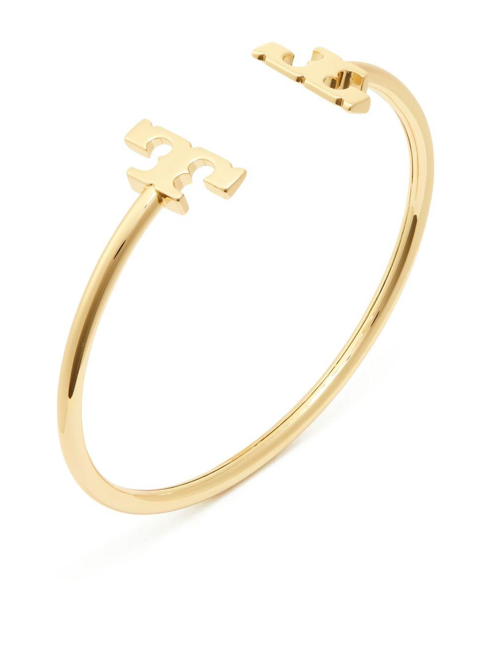  157953 #720 TORY BURCH 