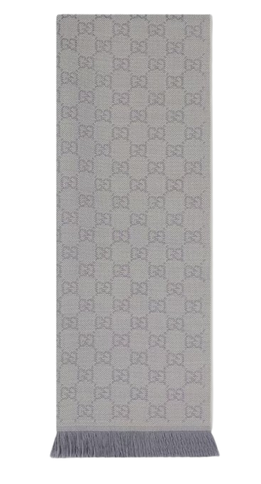  848507 3G2009969 GUCCI 