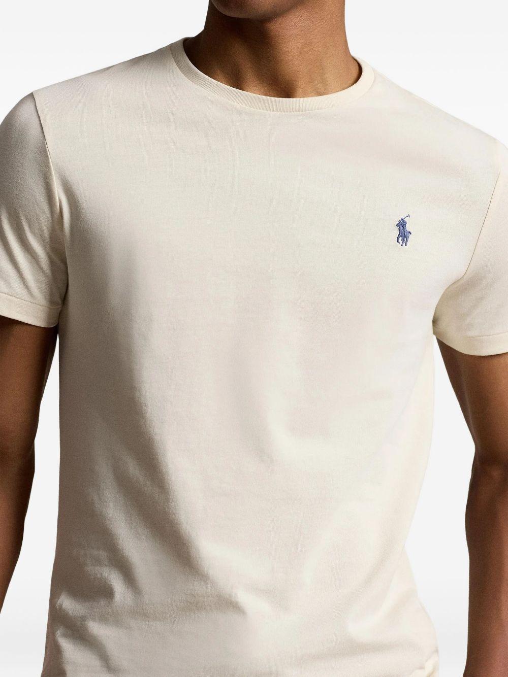  710671438371 #HERBALMILK RALPH LAUREN 