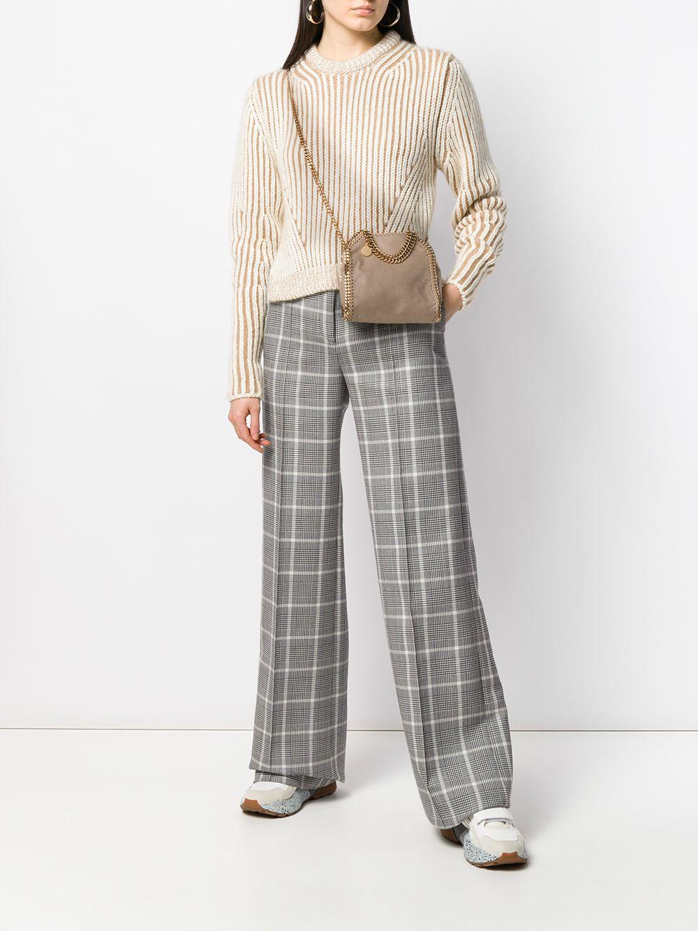  391698W9355 #9300 STELLA MCCARTNEY 