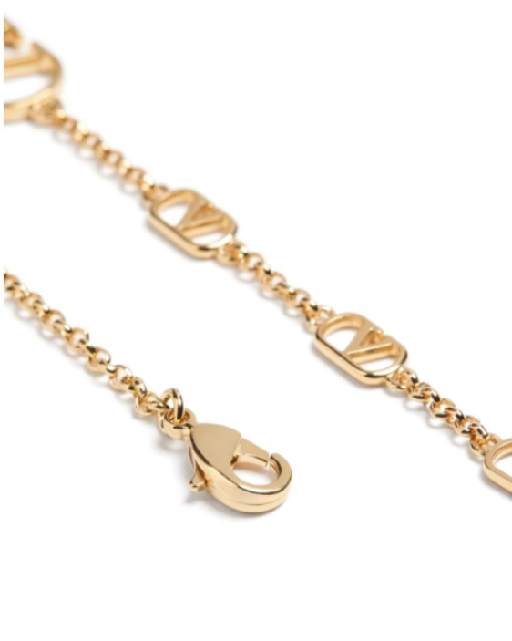  6W2J0X82* METL01 VALENTINO 