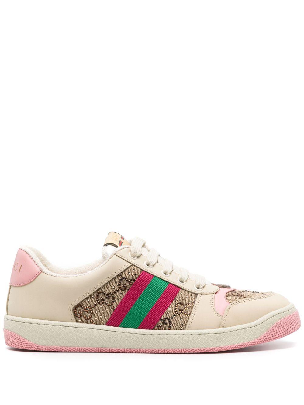  677423 9SFR02587 GUCCI 