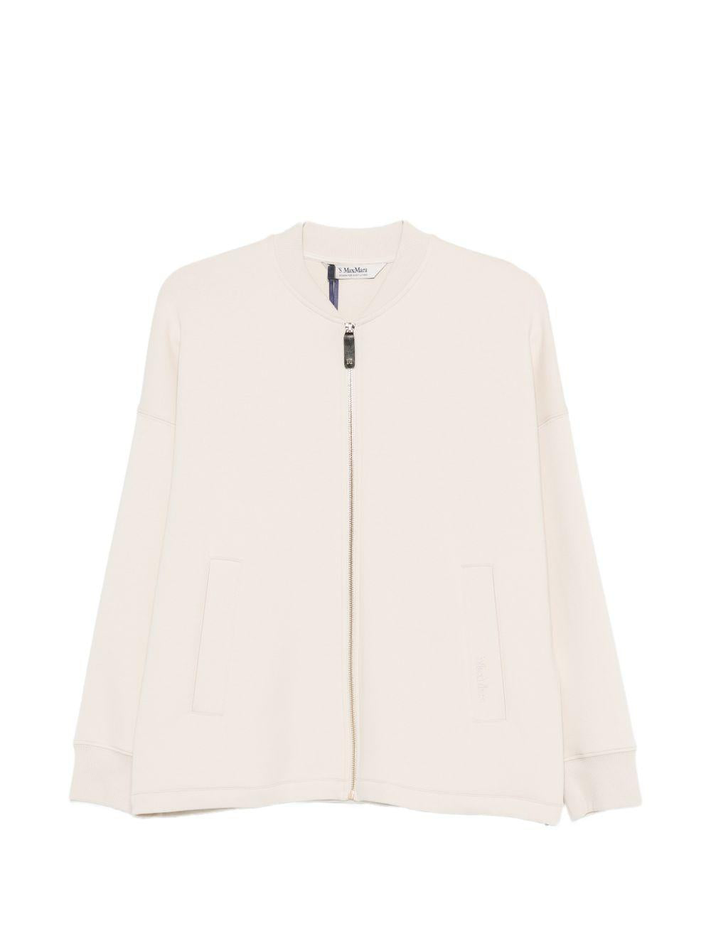  2619911011600 SMMRADIOSO001 MAX MARA 