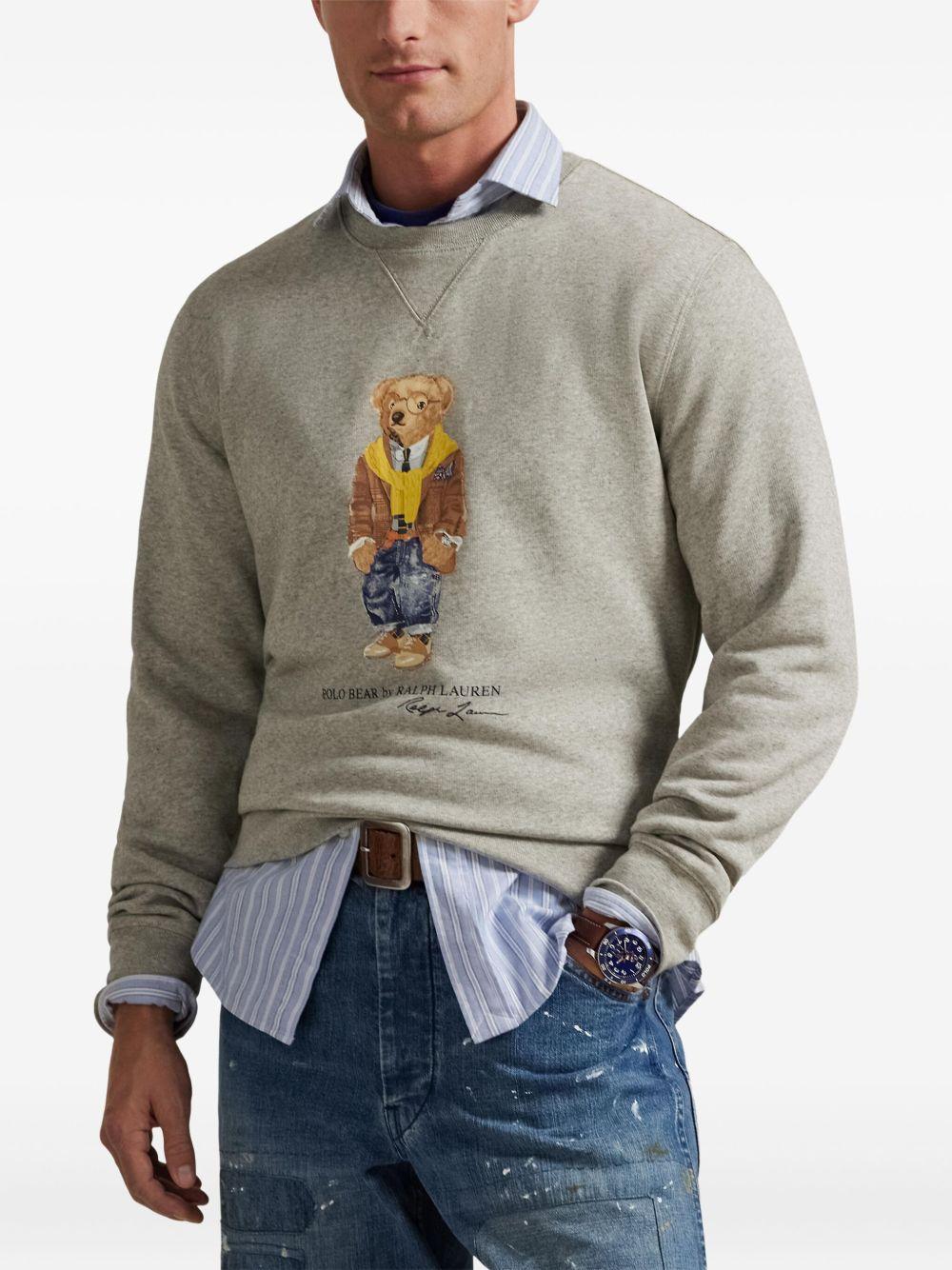  710P04977002 #HERITAGE RALPH LAUREN 
