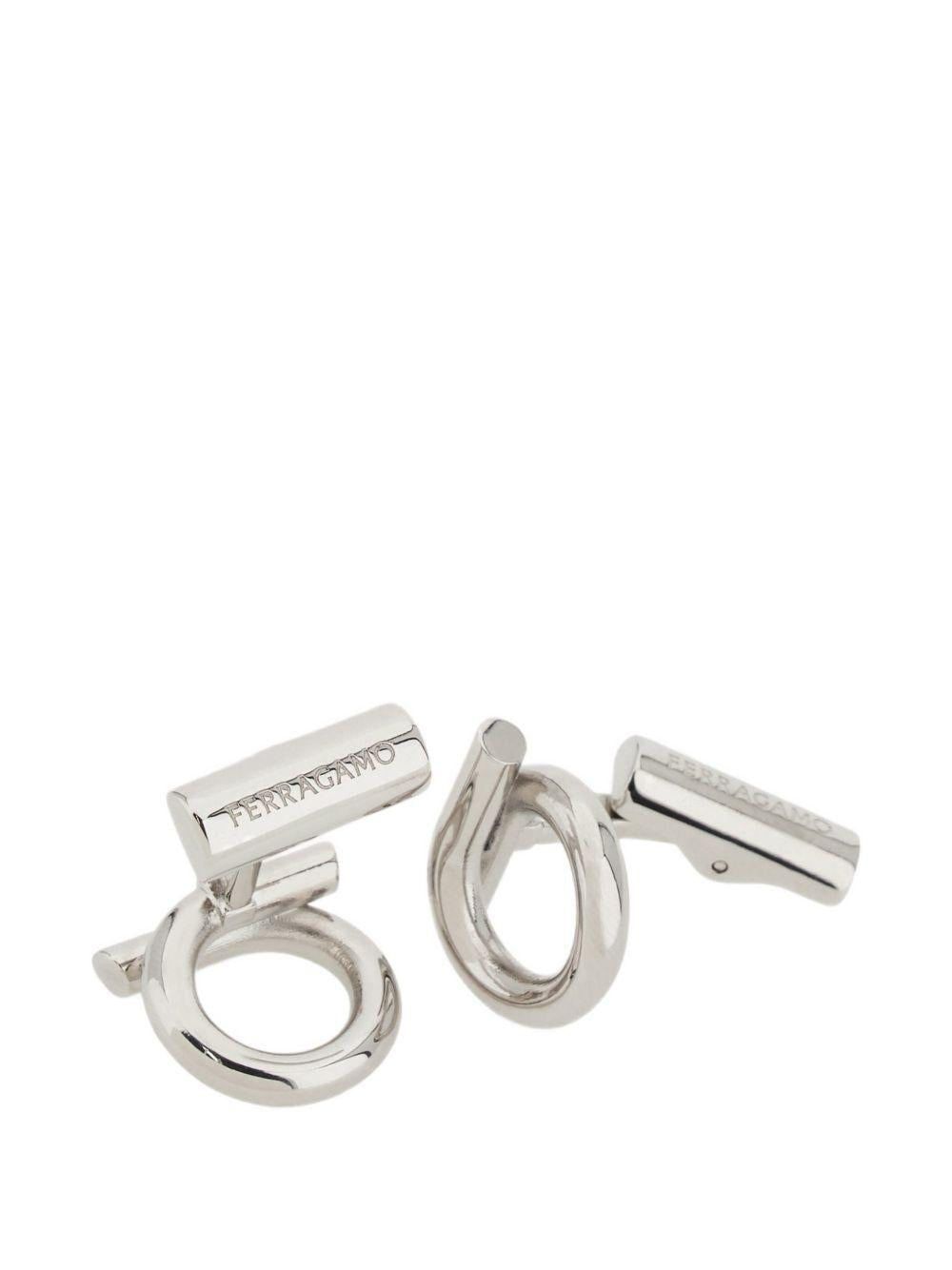  770381 780311PLD SALVATORE FERRAGAMO 