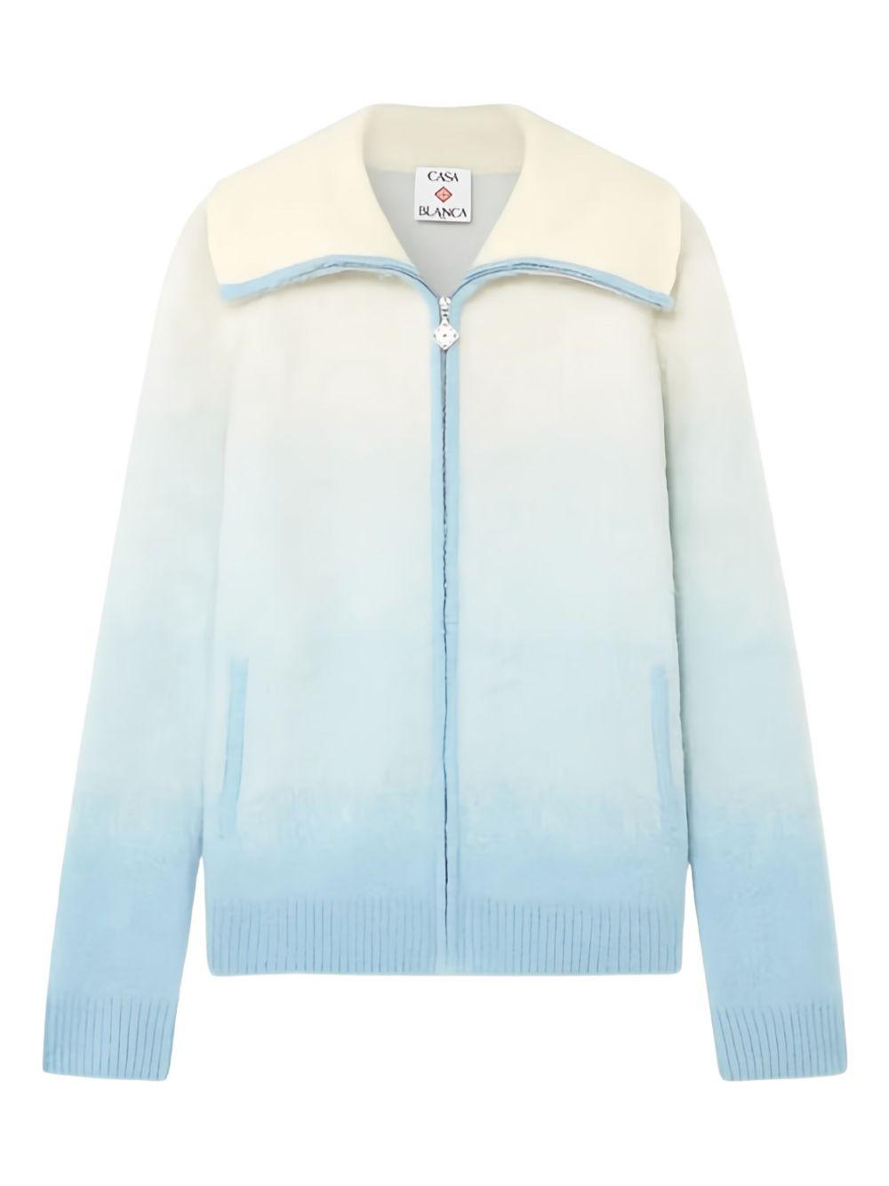  KW* 105501 CASABLANCA 