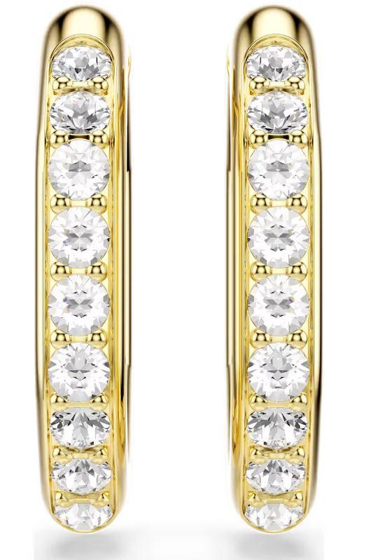  5724584  SWAROVSKI 