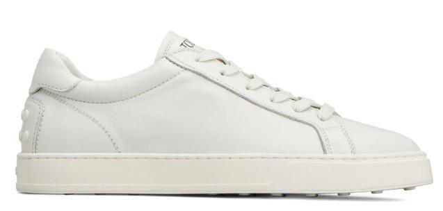 Shoes Men XXM04L0HZ40 JUSB009 TODS 