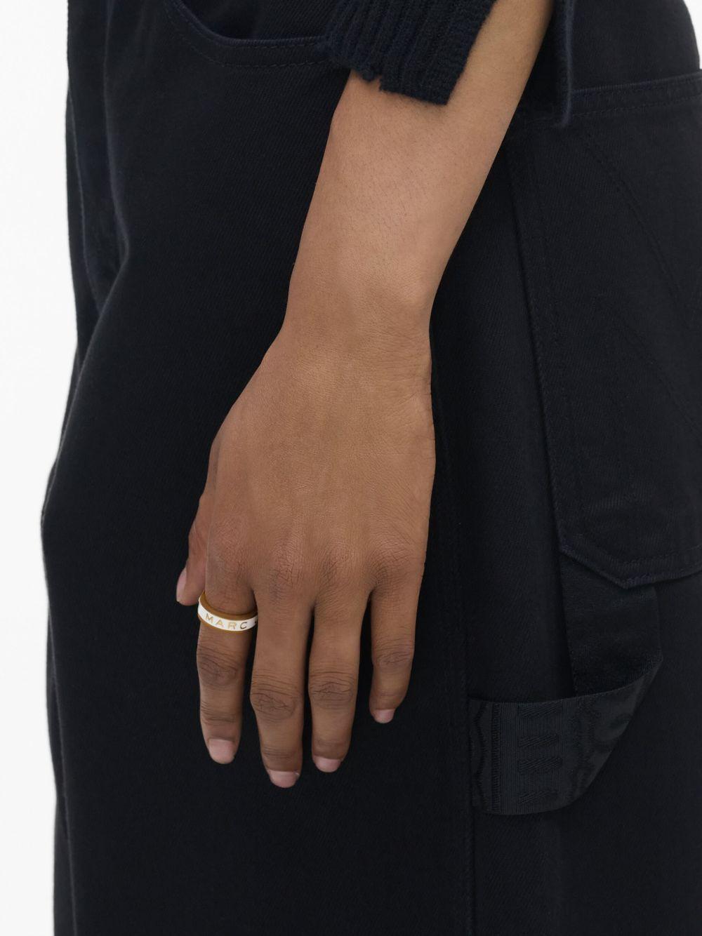 Accessories Women 2R4JRN001J41 #109 MARC JACOBS 