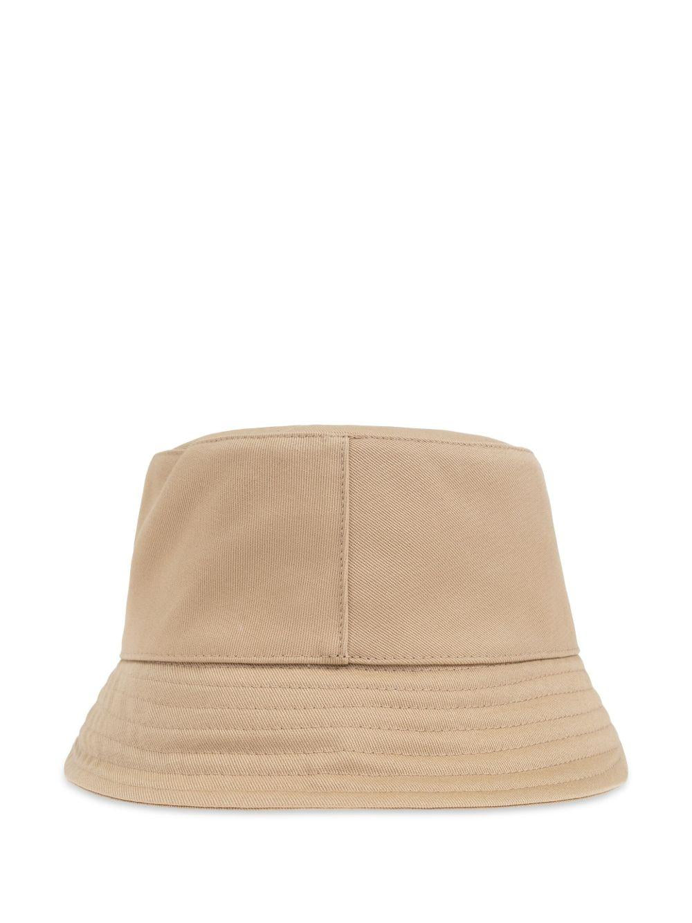  K19543B00012 04863222 MONCLER KID 