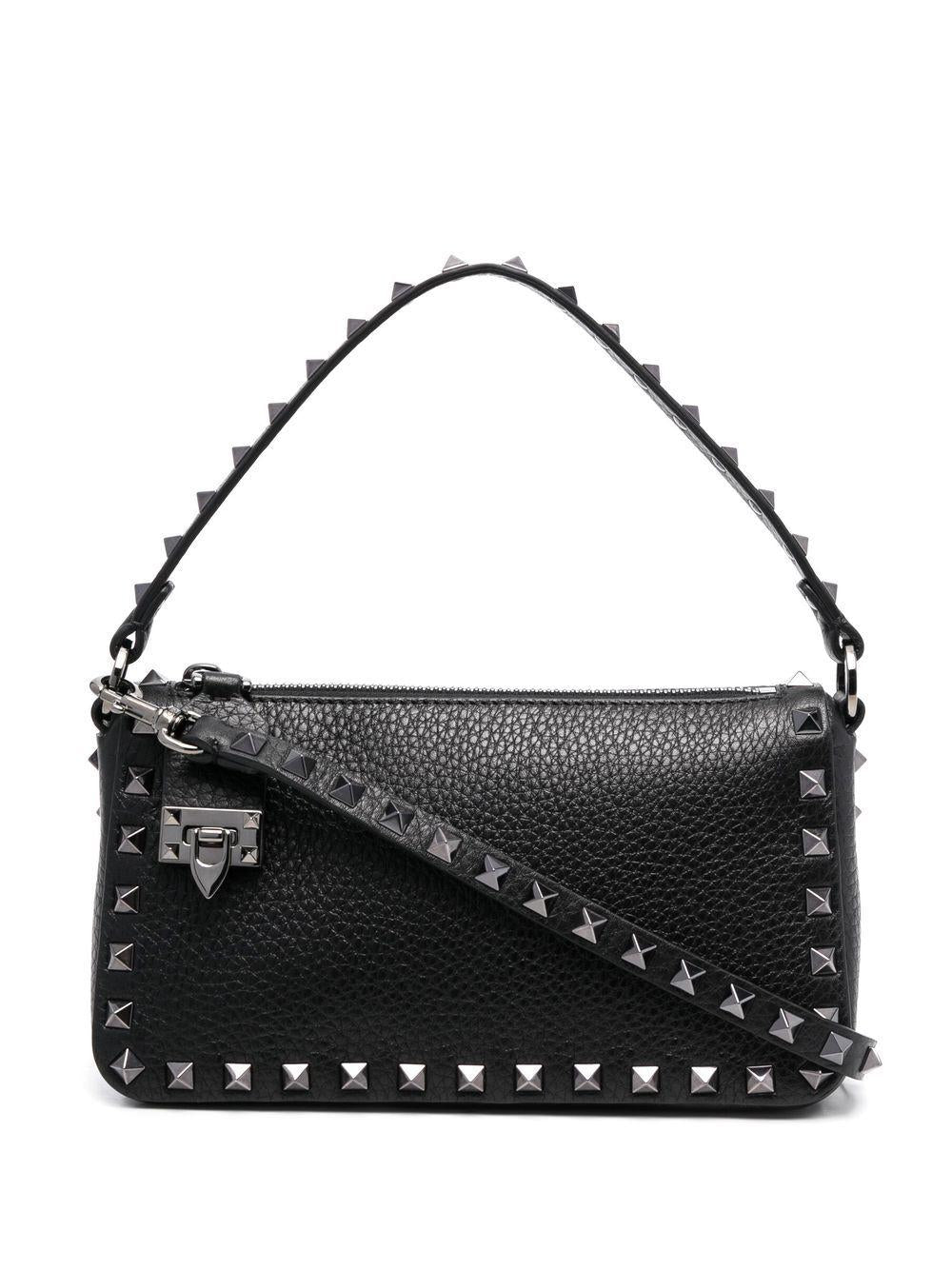 VALENTINO 5W0B0J47HAD*#0NO