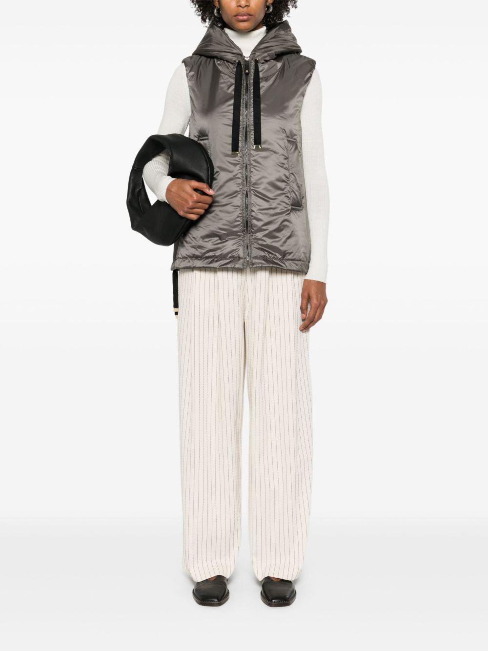  2519291034600 GREENGO084 MAX MARA 