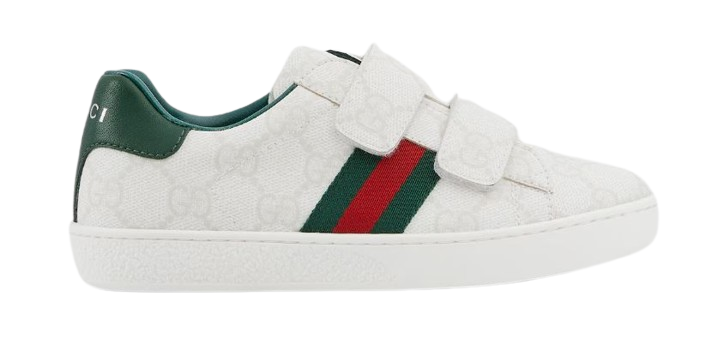  463090 FAEG69048 GUCCI KIDS 