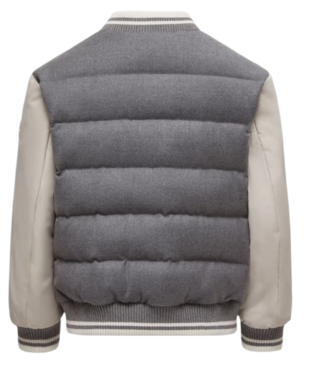  K29541A00027 598QV987 MONCLER KID 