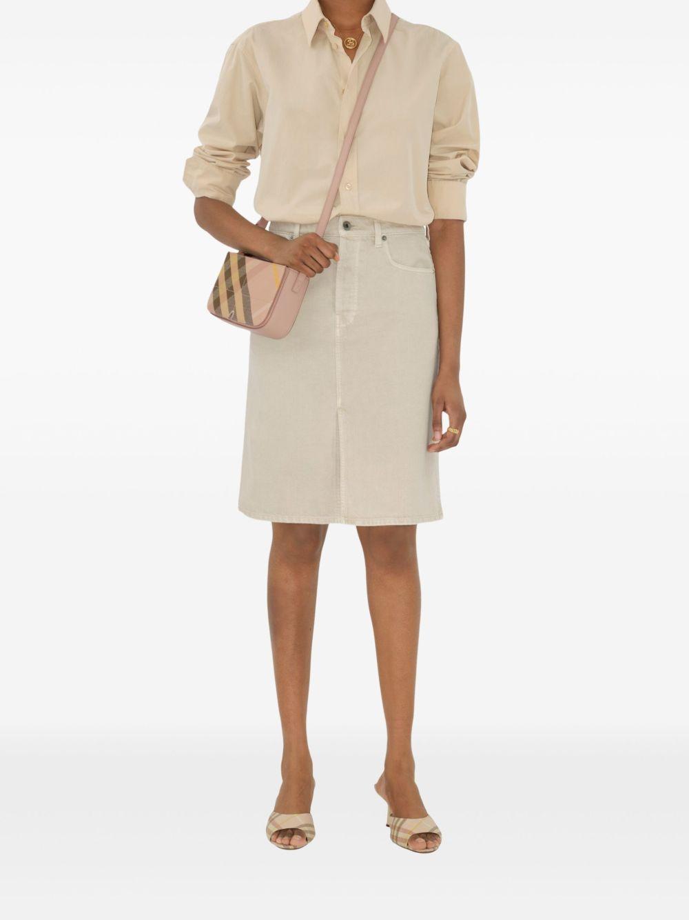  8103641 #C1791 BURBERRY 