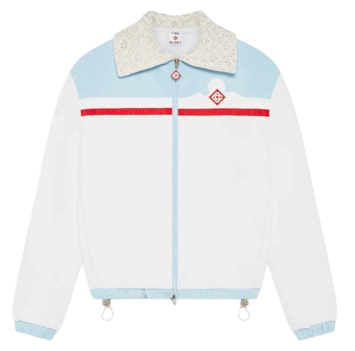  JTP* 39801 CASABLANCA 