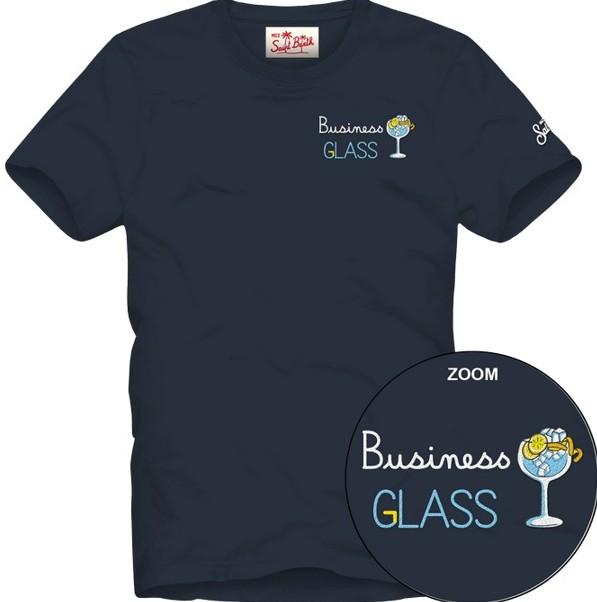  PORTOFINO 00164L61EMB SAINT BARTH 