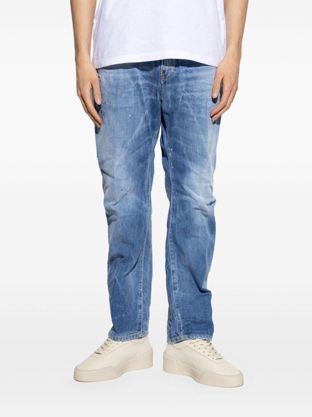  S71LB1586 S30309470 DSQUARED2 