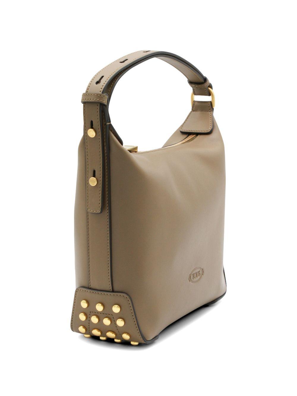  XBWGMTE0100 UCTV628 TODS 