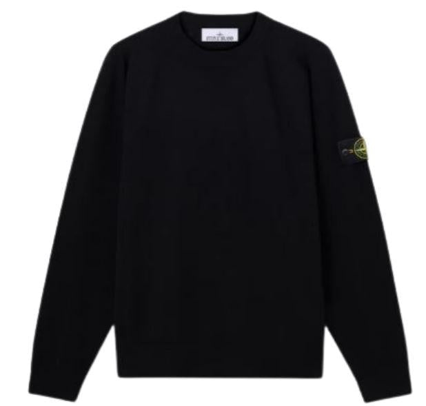  L2S155100007 S00A1V0029 STONE ISLAND 