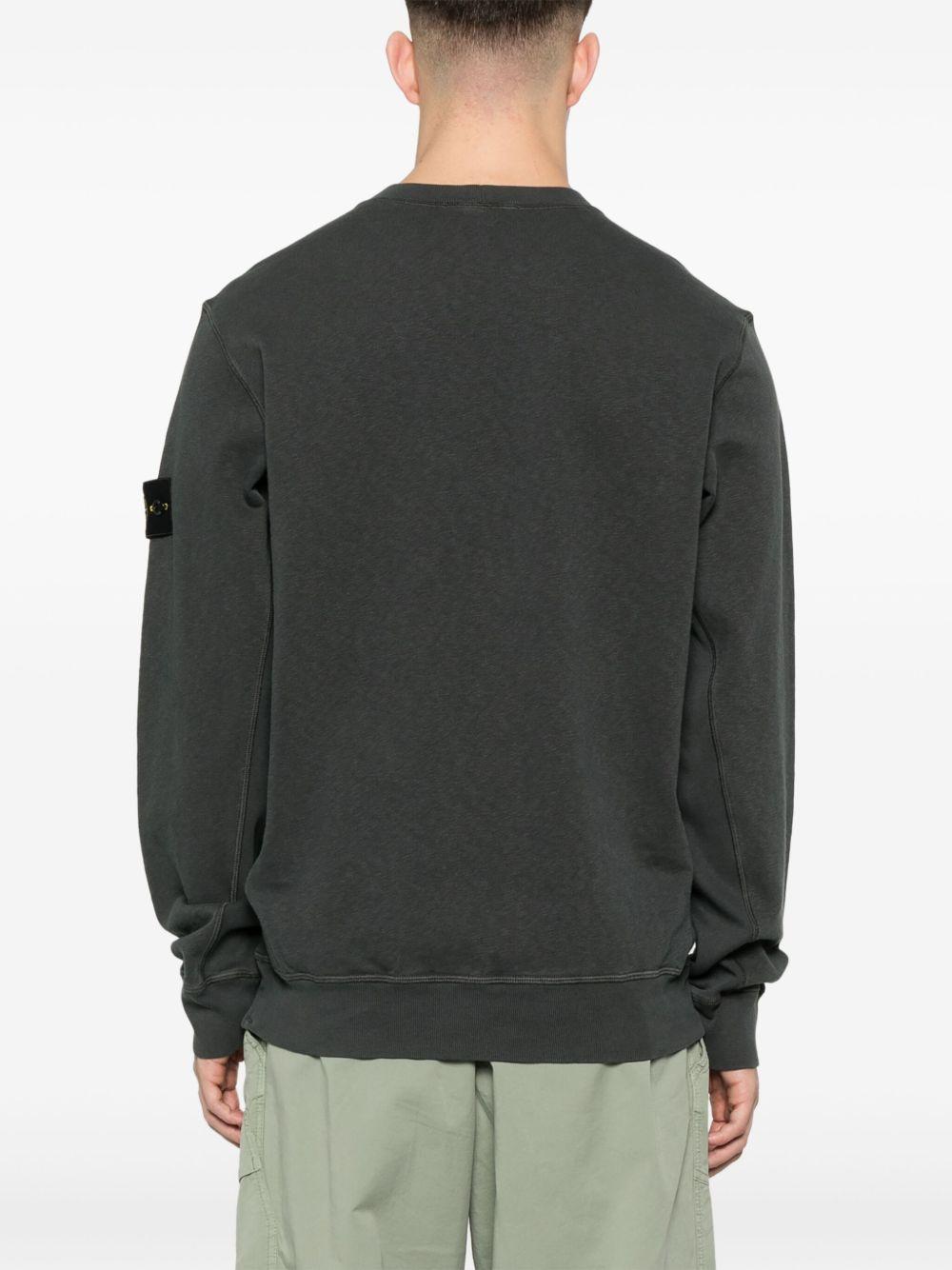  K1S156100020 S0060V0165 STONE ISLAND 