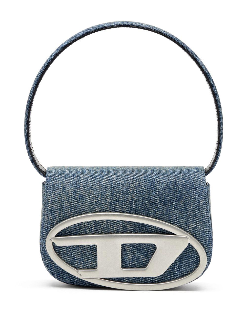 Bag Women X08396 P1730H8457 DIESEL 