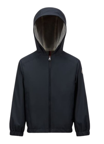  K19541A00115 597X277G MONCLER KID 