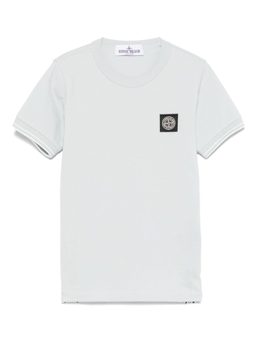 STONE ISLAND JUNIOR K1S162100001S0018V0041