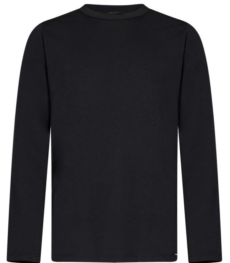  T4M141410 #002 TOM FORD 