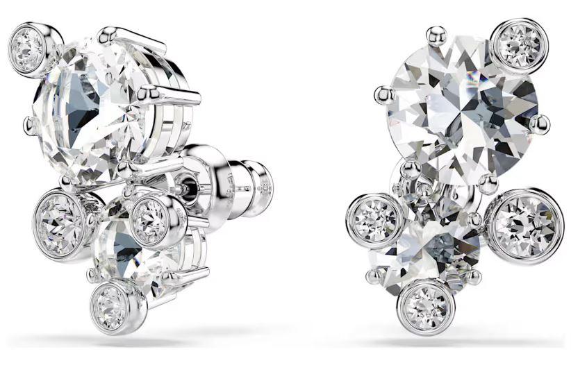  5732253  SWAROVSKI 