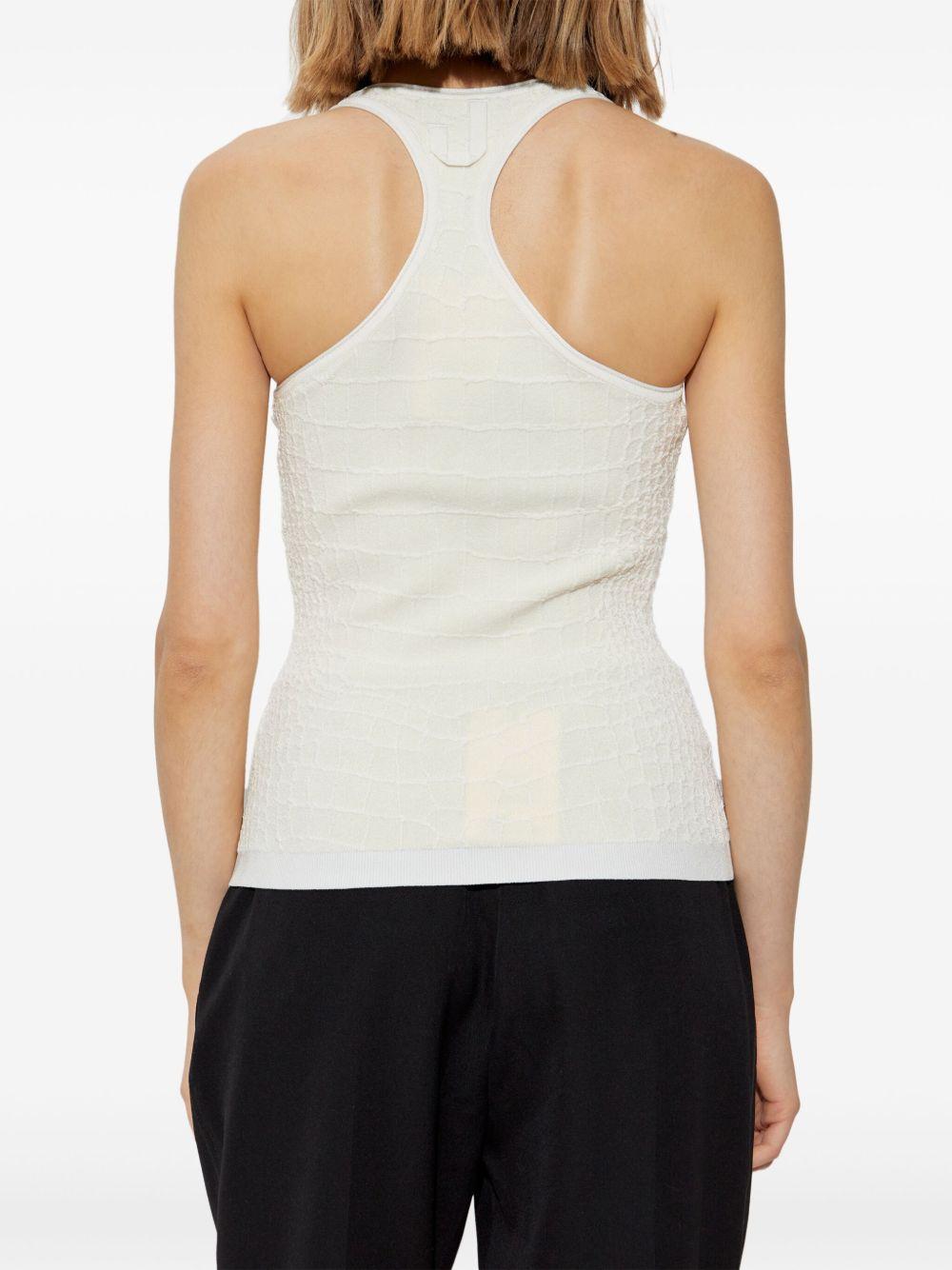  25E251KN587 2429110 JACQUEMUS 