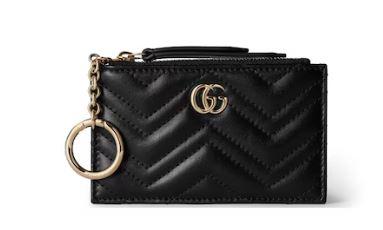GUCCI 813353DTDHD1000