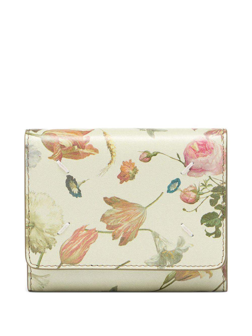  SA3UI0017 P8979HB353 MAISON MARGIELA 