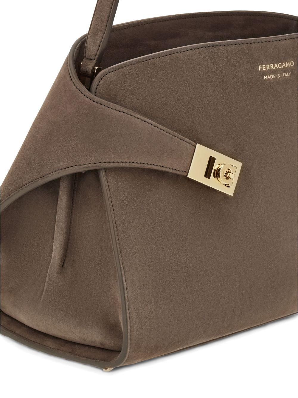  784180 219816CONCRETE SALVATORE FERRAGAMO 