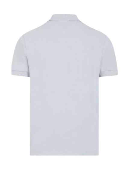  L1S152200008 S0017V0041 STONE ISLAND 