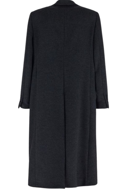 Coat Men IV23020E IVC63623930 LARDINI 