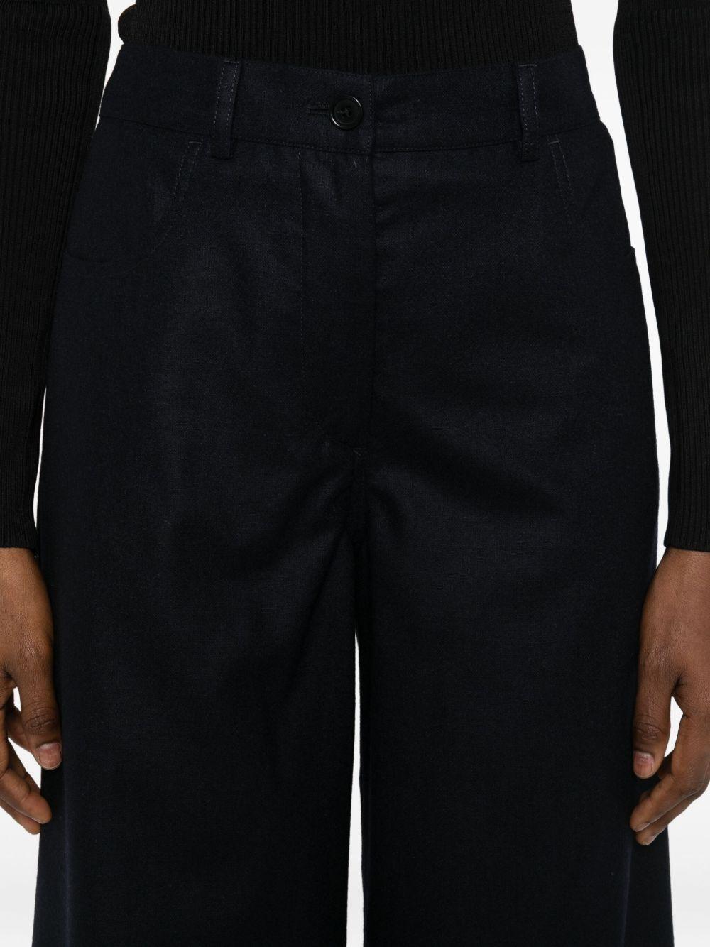  W5G0156* L62901098 ASPESI 