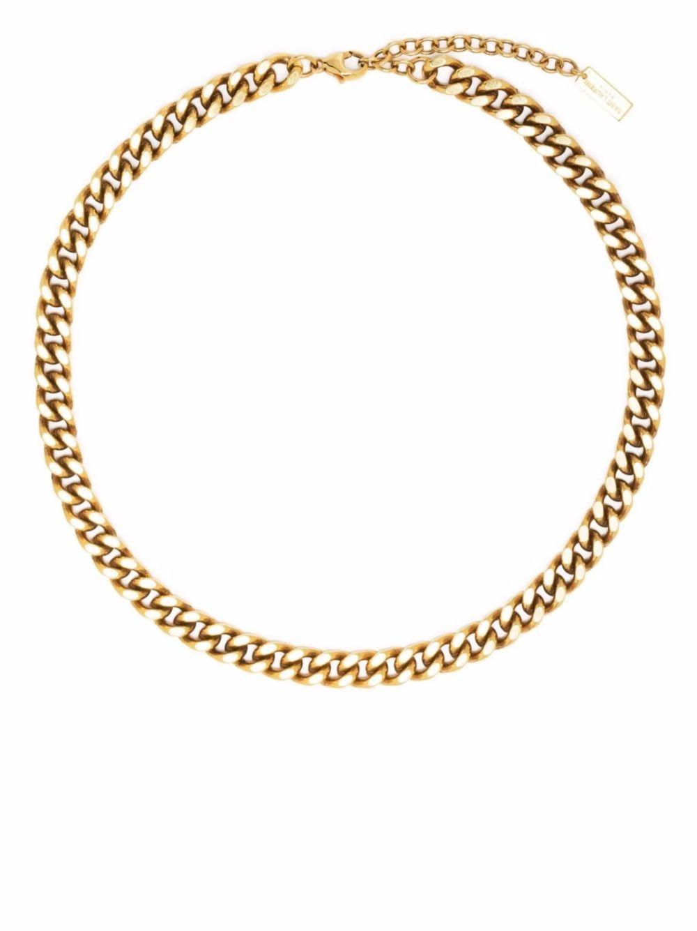  683493 Y15008060 SAINT LAURENT 