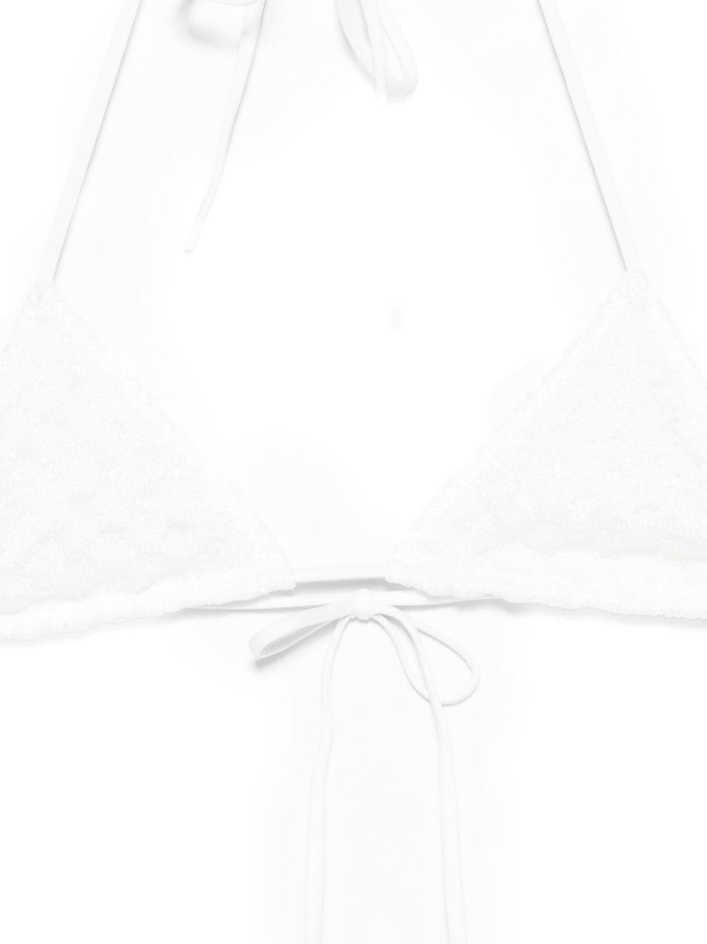  MC22SP00 BR014RS01JW MISSONI 