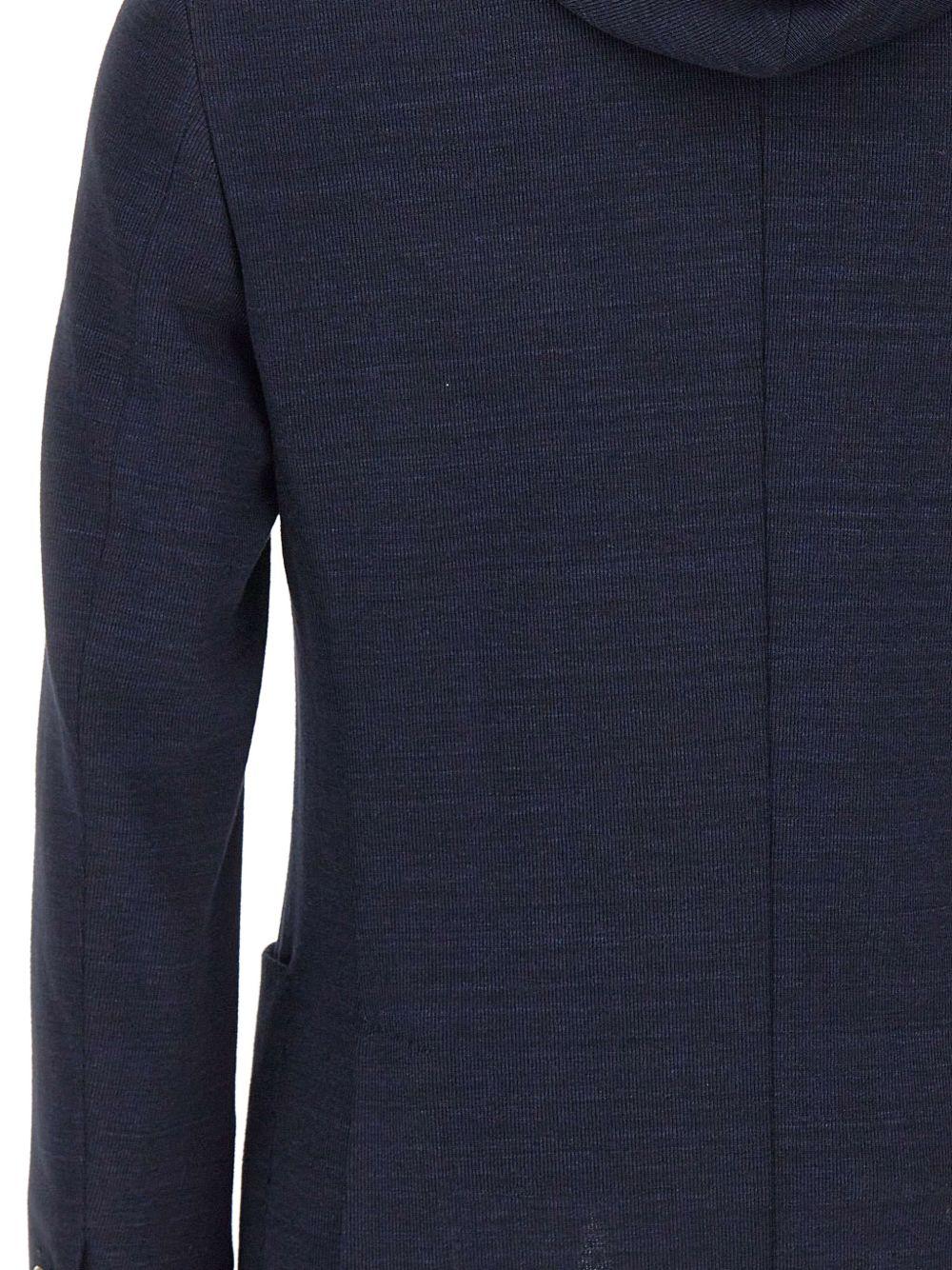  M75GIAK06* TES0M02211 ELEVENTY 