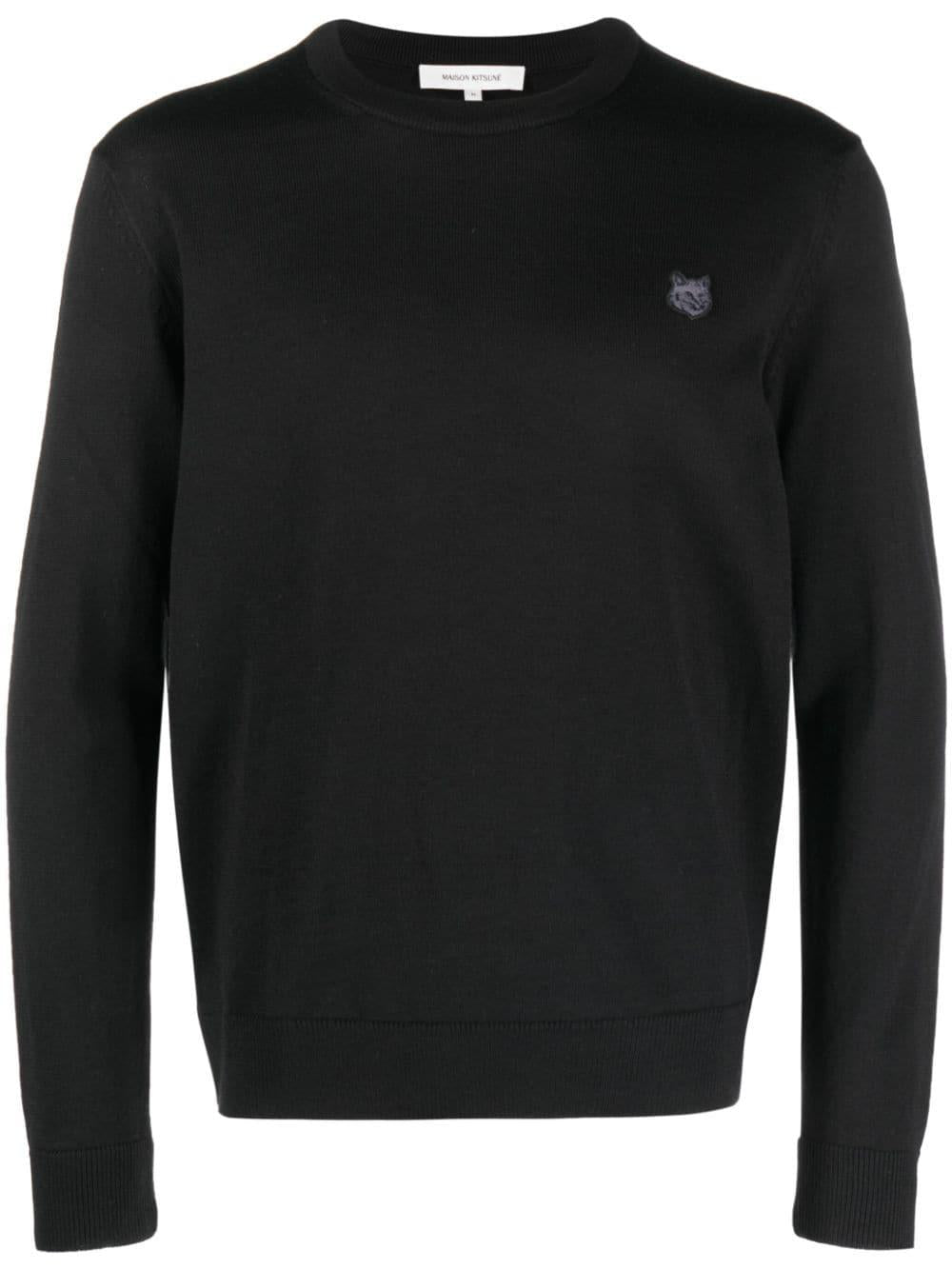  LM00811K* T1036P199 MAISON KITSUNE 
